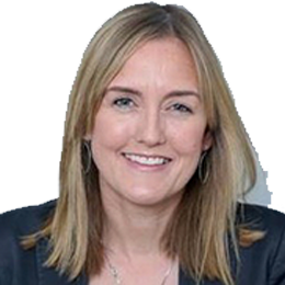 Alice Grant